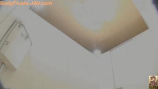 Thick turd from a thick ass