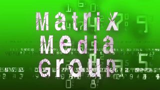 Cumming a lot on sexy ass