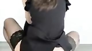 Amazing girls that poop on each other