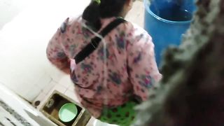Xpee Diarrhea