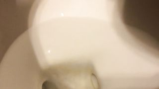 PAWG dump compilation