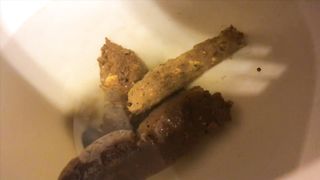 PAWG dump compilation