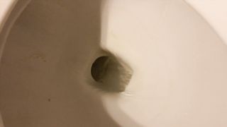 PAWG dump compilation