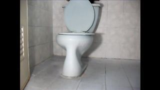 Soft pile of shit lots of it