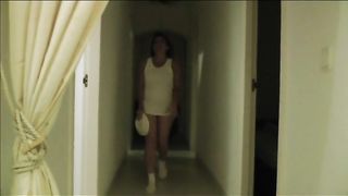 Mega turd on plate lots