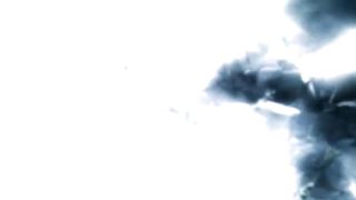 Two fat girls that poop together