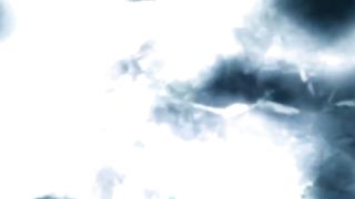 Redhead beauty decides to poop on bed