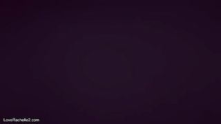 Dirty talk and great view of pooping