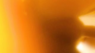 Hairy ass dude pooping on the camera