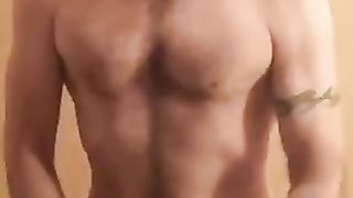 A PIG PORN SCATBOY PRIMATE (Gay Scat)