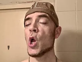 A PIG PORN SCATBOY PRIMATE (Gay Scat)