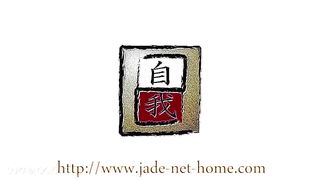 Beautiful sexy Japanese babes pooping in the public toilet