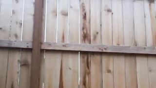 Turning milk into chocolate milk