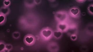 Sexy European chick pissing on the street