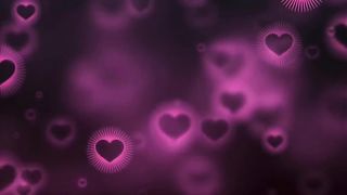 Naked big boobs blonde babe smearing solo