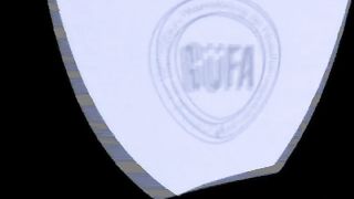 Wife Roxana and kinky hubby Dieter enjoying scat fuck