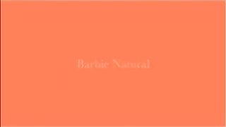 Amateur lady pooping in the toilet while enjoying gossips with her friend