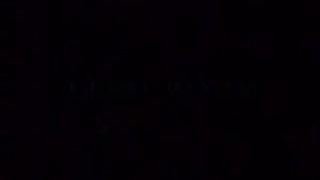 Cute skinny Asian chick pissed and poop covered in orgy