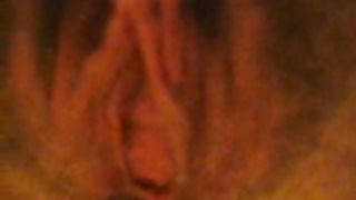 Scat couple enjoying shit and smear