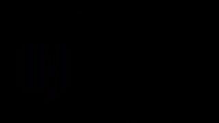 Skinny amateur blonde girl pooping outdoor