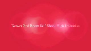 Cute hot Latina chick poops nicely