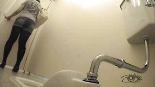 Hot japanese and diarrhea