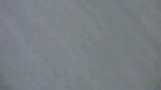 Nice ass lady shitting outdoor