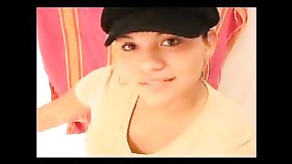 Sexy babes pooping on the floor compilation