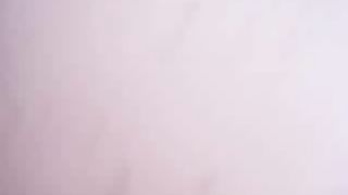 Mature scat daddy eating poop