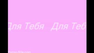 Pooping hot ass solo