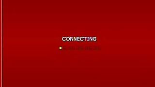 Hot webcam babe showing her big turd