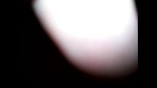 Wife giving a shit shower at home