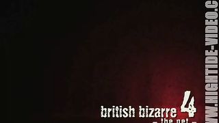 Slutty ladies enjoying shit and hard fuck