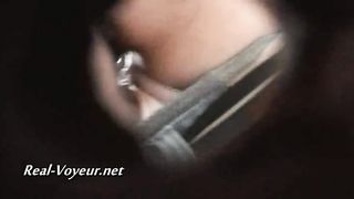 spy_pee_38.01 - EroProfile