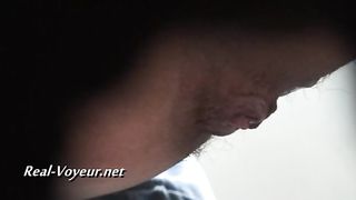 spy_pee_38.01 - EroProfile