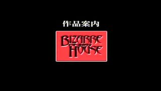 Scat sluts puking and pooping on one dude