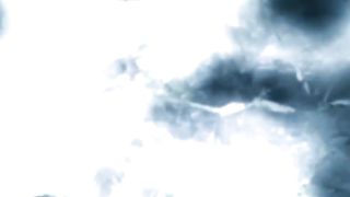 Sweet babe pooping on the plate