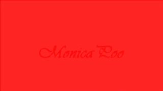 Bubble butt redhead milf pooping in the shower