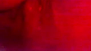 Amateur big ass liquid pooping