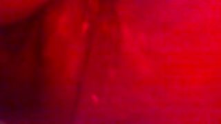 Amateur big ass liquid pooping