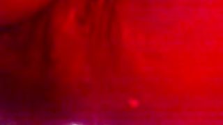 Amateur big ass liquid pooping