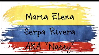 Japanese big boobs milf pooping on the floor