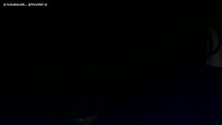 Amateur fat lady poops and fart