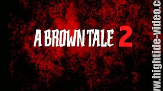 Scat lesbian shitting in the other girl's mouth