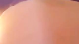 Compilation of big thick ass ladies panty pooping