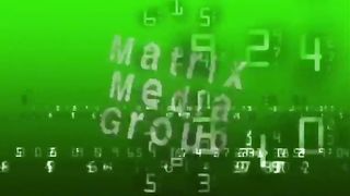 Scat lesbian girlfriends enjoying poop eating fun