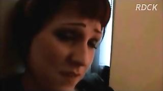 Beautiful scat babes pooping in closeup