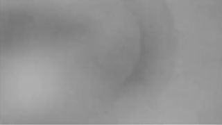 Spycam Spa and Health Clinic's toilet pooping video