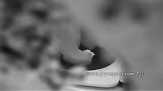 Spycam Spa and Health Clinic's poop video