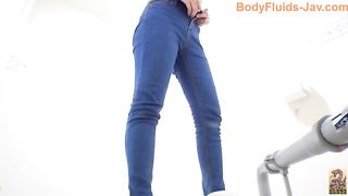 The Japanese sure can poop 4.1 - EroProfile